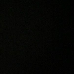 COPY - 🦅💙American Eagle Ripped Jeans💙🦅